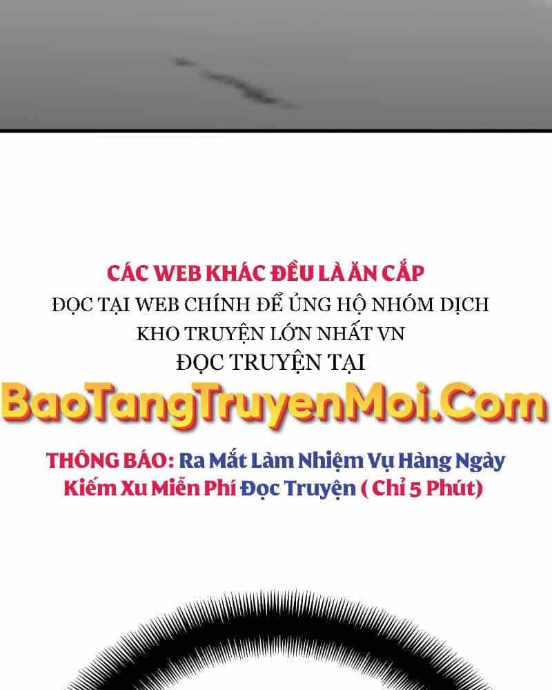 Thiên Ma Phi Thăng Truyện - Chương 38 - ảnh 245