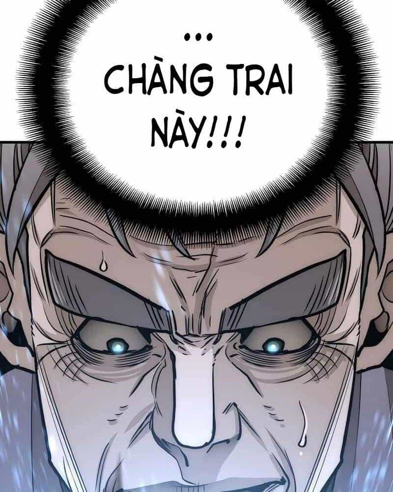 Thiên Ma Phi Thăng Truyện - Chương 38 - ảnh 246