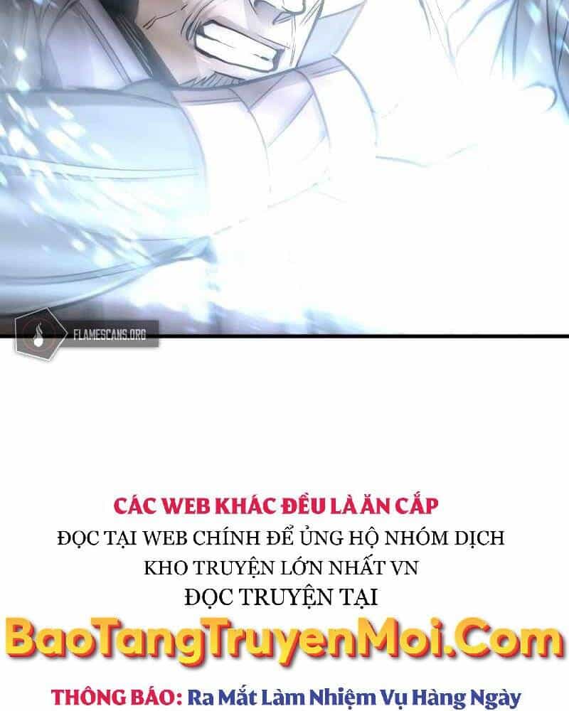Thiên Ma Phi Thăng Truyện - Chương 38 - ảnh 256