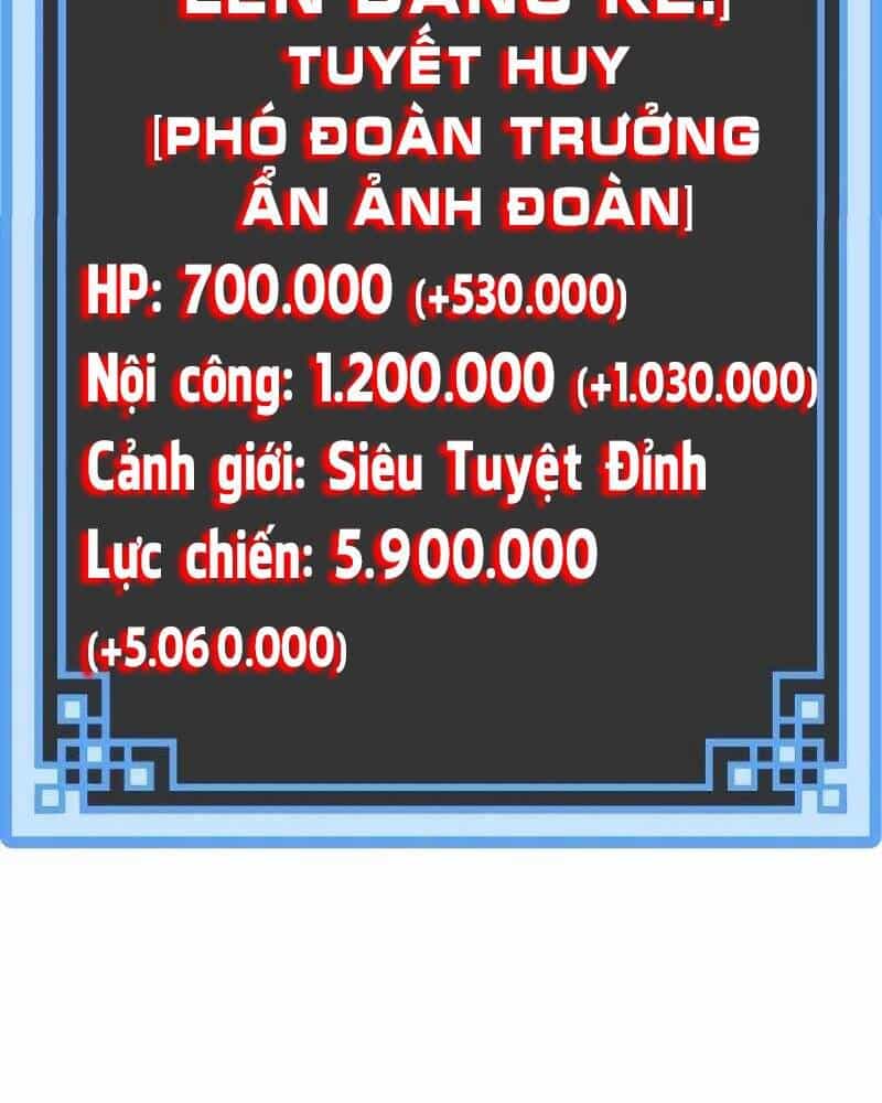 Thiên Ma Phi Thăng Truyện - Chương 38 - ảnh 265