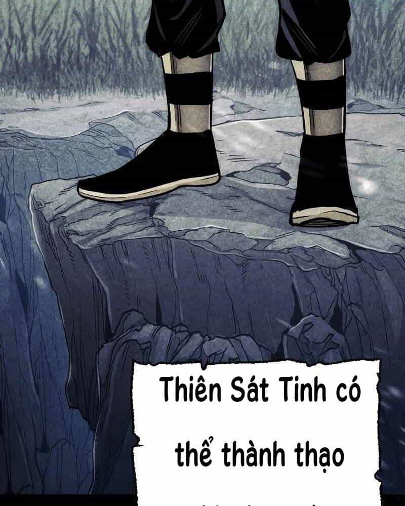 Thiên Ma Phi Thăng Truyện - Chương 38 - ảnh 51