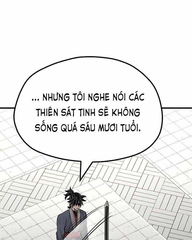 Thiên Ma Phi Thăng Truyện - Chương 38 - ảnh 56