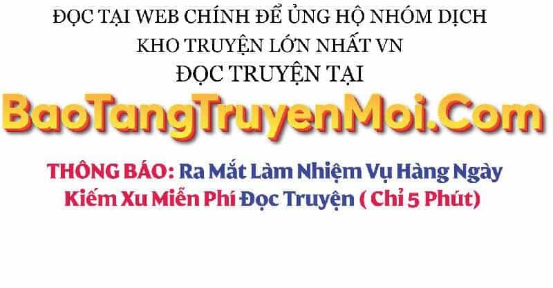Thiên Ma Phi Thăng Truyện - Chương 39 - ảnh 102