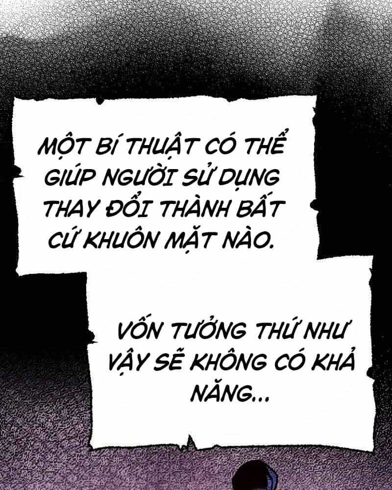 Thiên Ma Phi Thăng Truyện - Chương 39 - ảnh 108