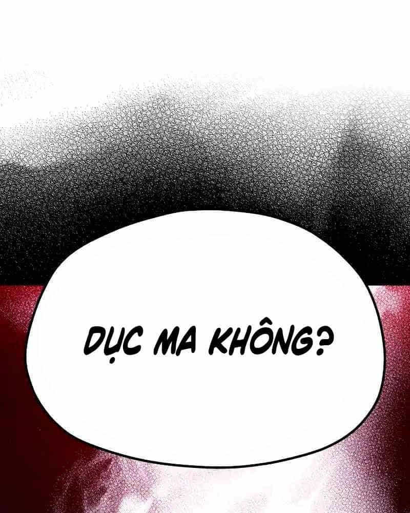 Thiên Ma Phi Thăng Truyện - Chương 39 - ảnh 118