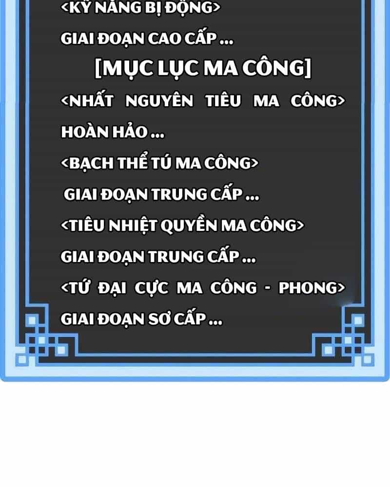 Thiên Ma Phi Thăng Truyện - Chương 39 - ảnh 12