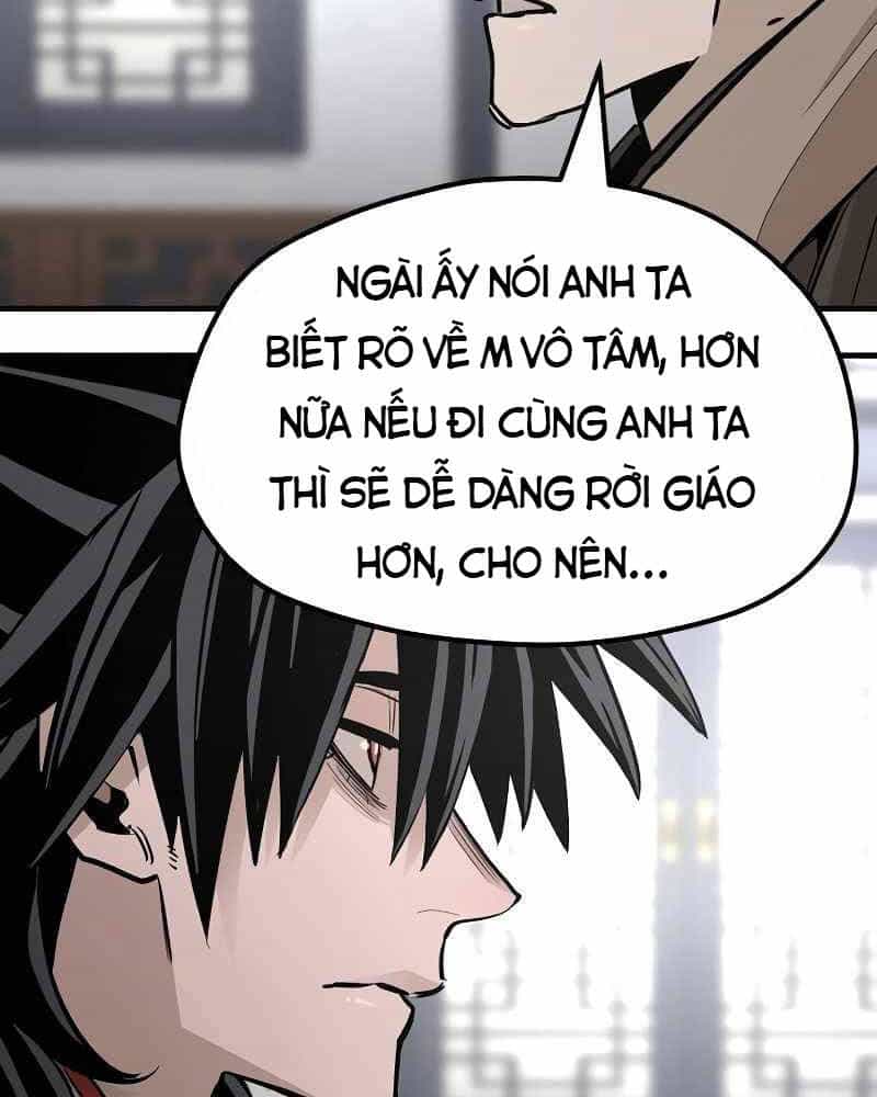 Thiên Ma Phi Thăng Truyện - Chương 39 - ảnh 129