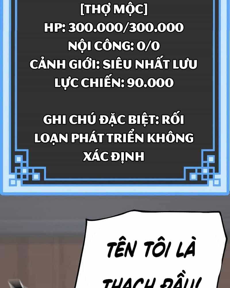 Thiên Ma Phi Thăng Truyện - Chương 39 - ảnh 134