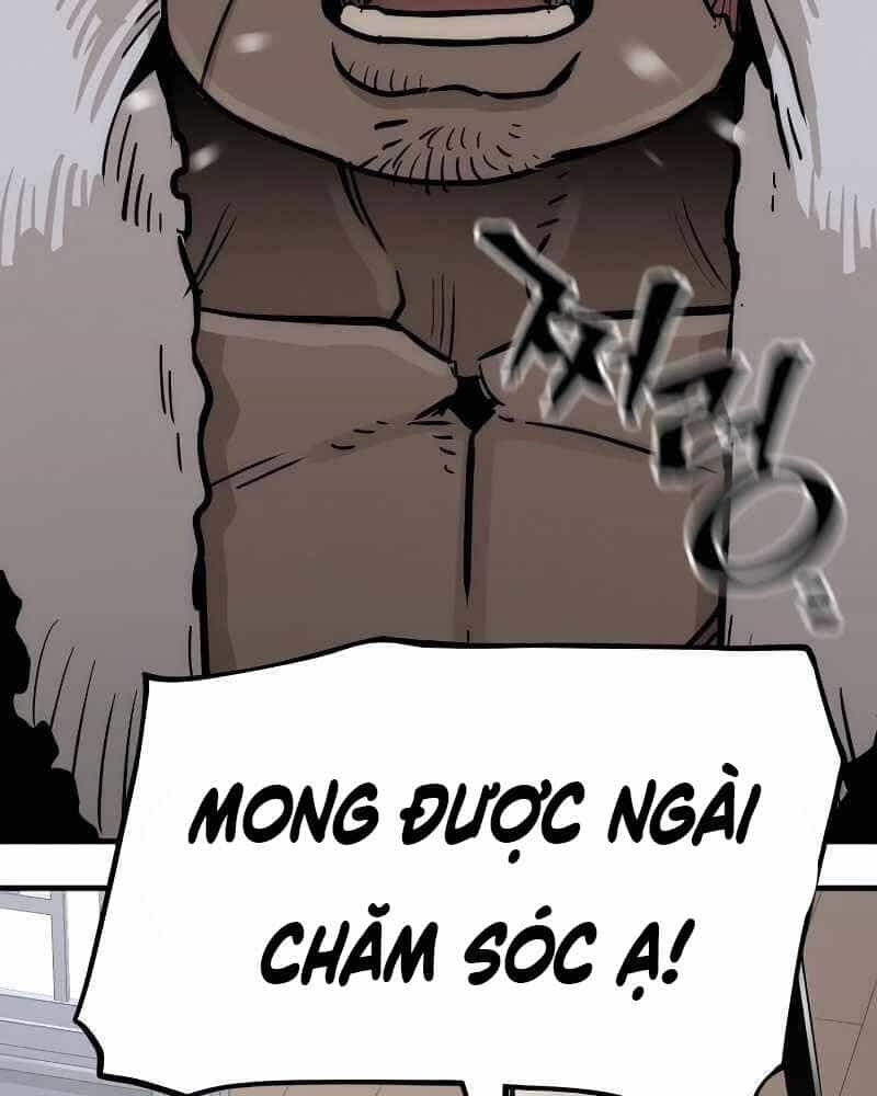 Thiên Ma Phi Thăng Truyện - Chương 39 - ảnh 136