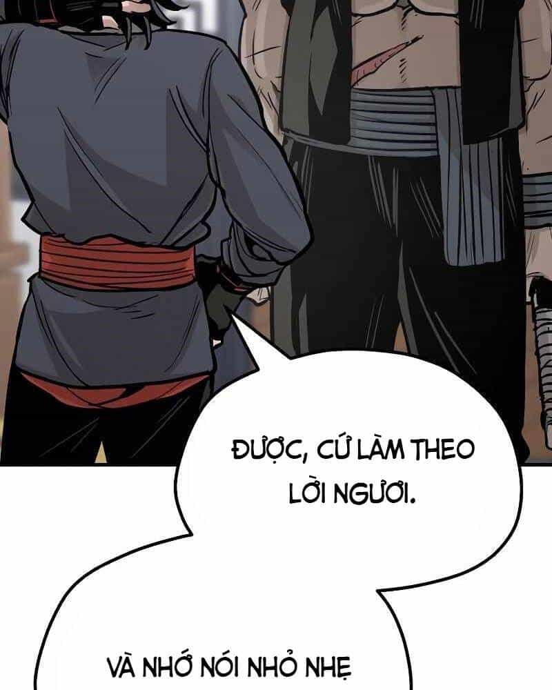 Thiên Ma Phi Thăng Truyện - Chương 39 - ảnh 144