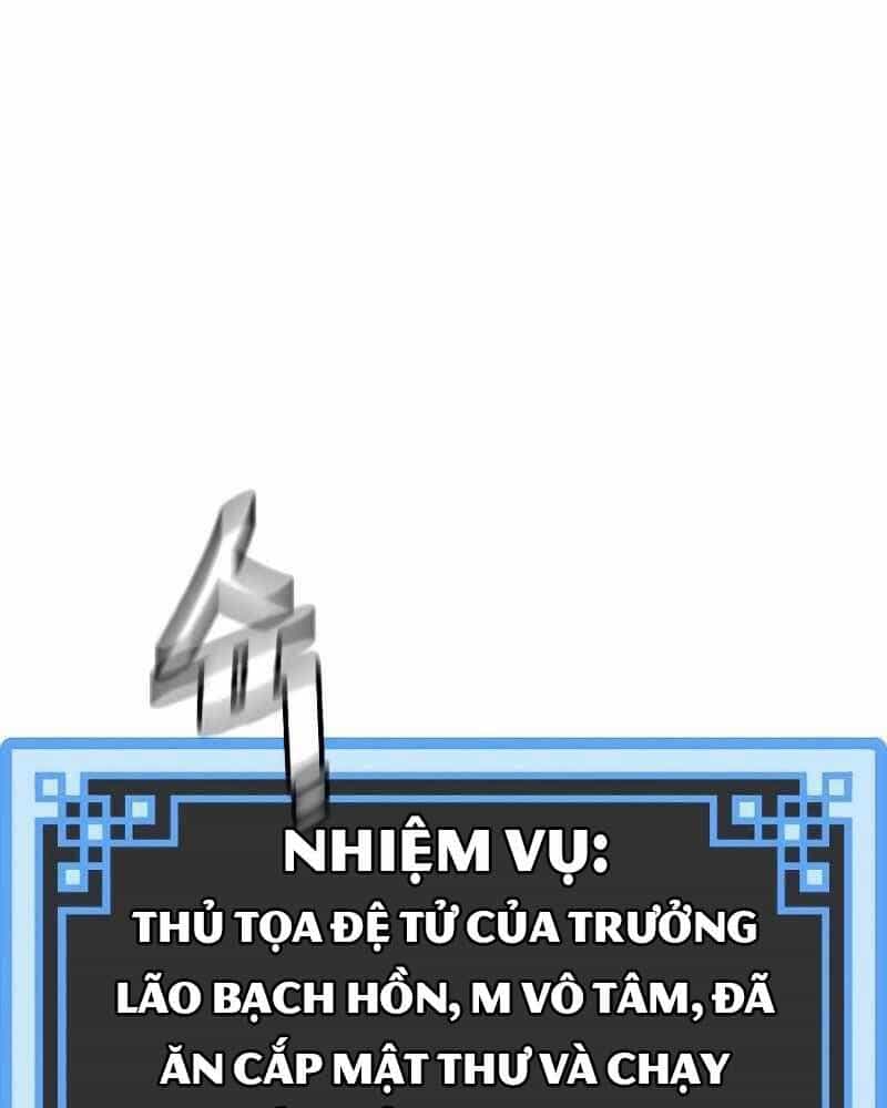 Thiên Ma Phi Thăng Truyện - Chương 39 - ảnh 158