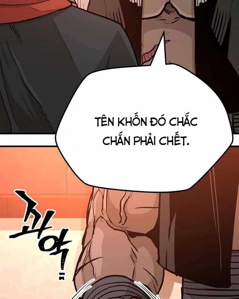 Thiên Ma Phi Thăng Truyện - Chương 39 - ảnh 164