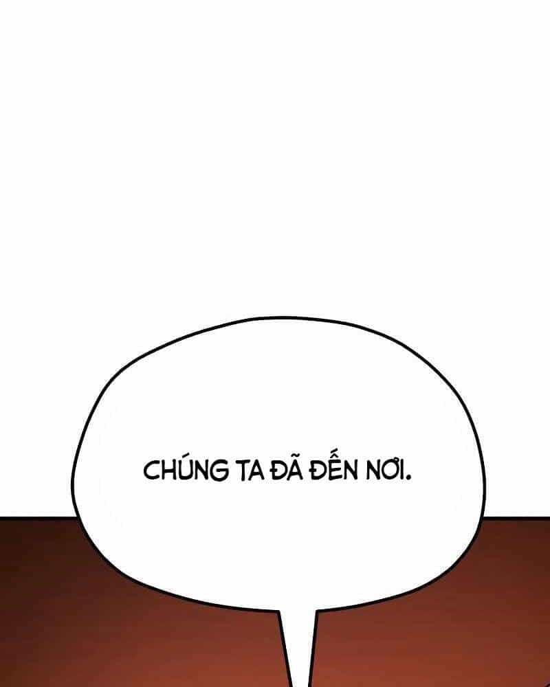 Thiên Ma Phi Thăng Truyện - Chương 39 - ảnh 169