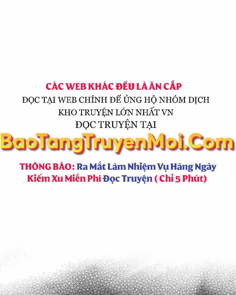 Thiên Ma Phi Thăng Truyện - Chương 39 - ảnh 177