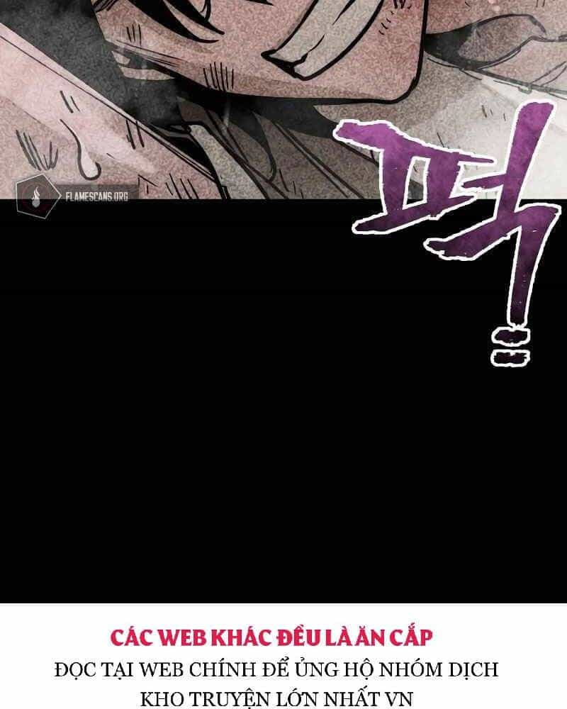 Thiên Ma Phi Thăng Truyện - Chương 39 - ảnh 184