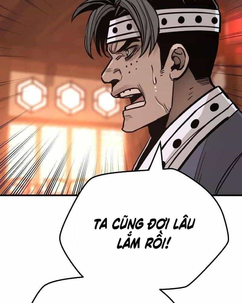 Thiên Ma Phi Thăng Truyện - Chương 39 - ảnh 215