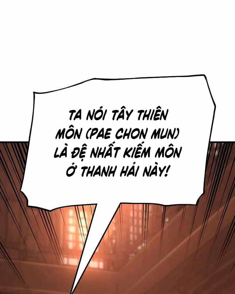 Thiên Ma Phi Thăng Truyện - Chương 39 - ảnh 217