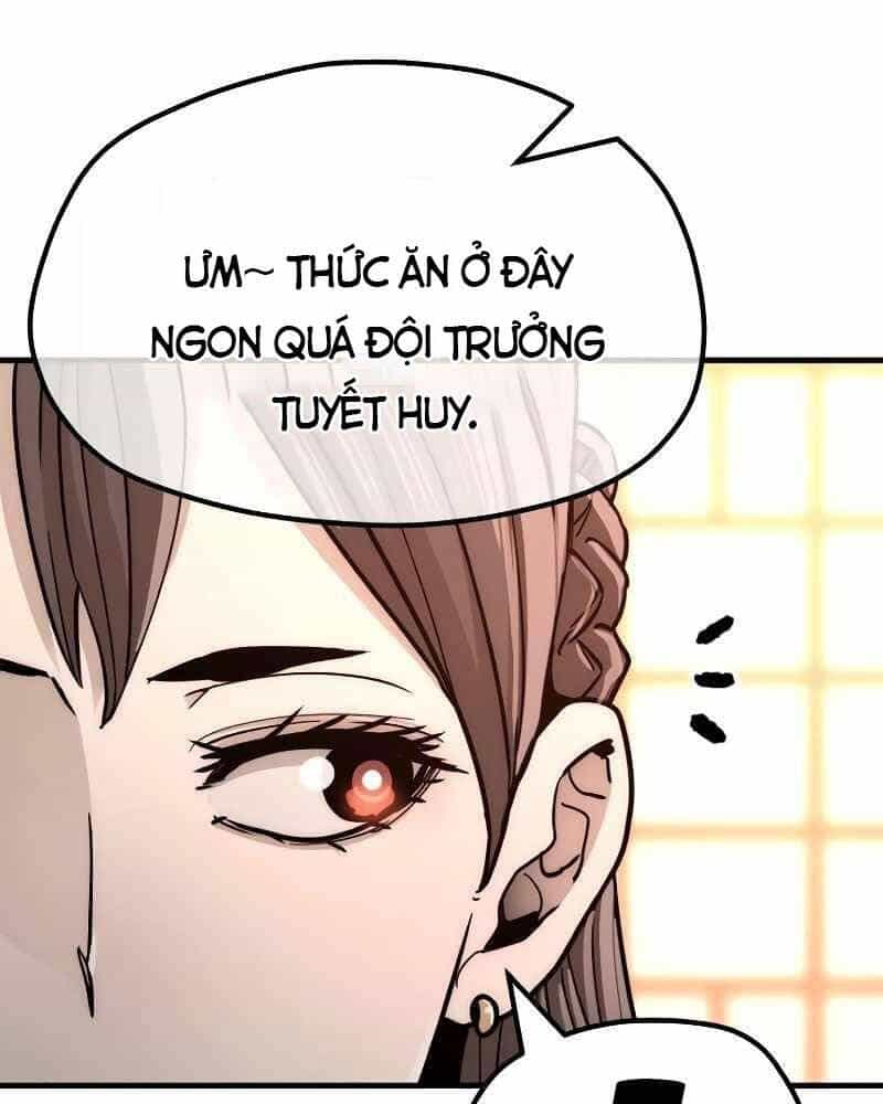 Thiên Ma Phi Thăng Truyện - Chương 39 - ảnh 239
