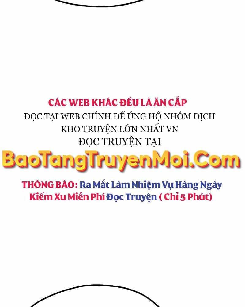 Thiên Ma Phi Thăng Truyện - Chương 39 - ảnh 243