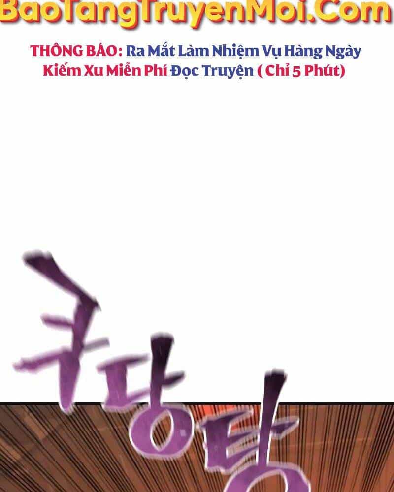 Thiên Ma Phi Thăng Truyện - Chương 39 - ảnh 261