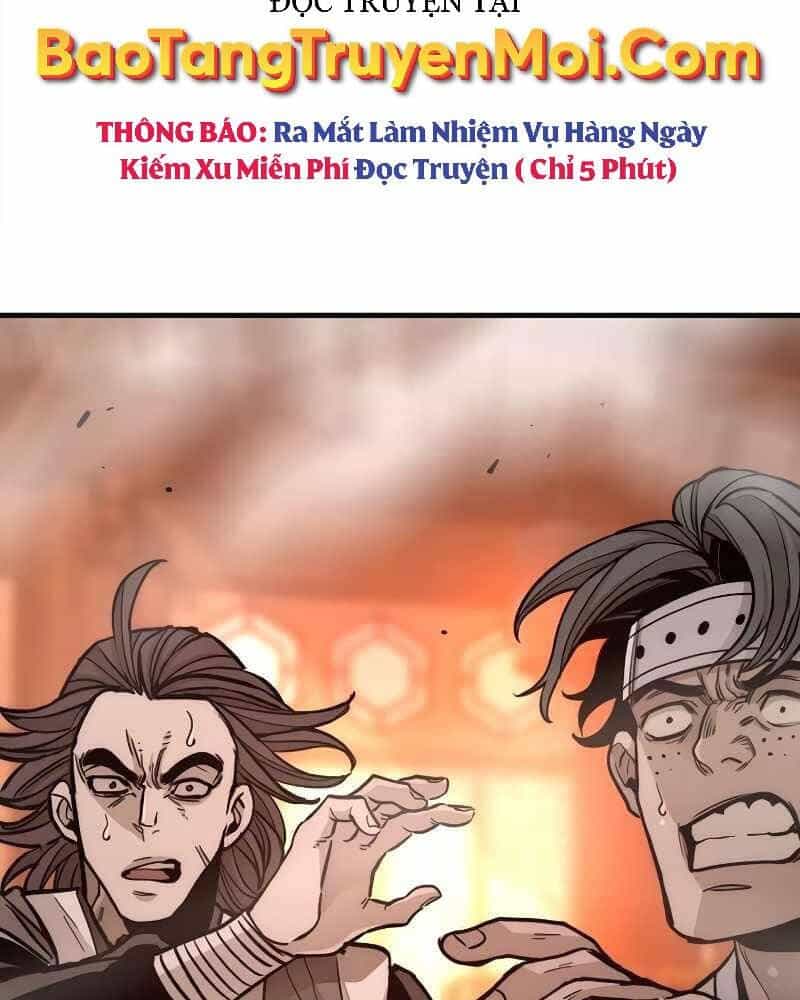 Thiên Ma Phi Thăng Truyện - Chương 39 - ảnh 269