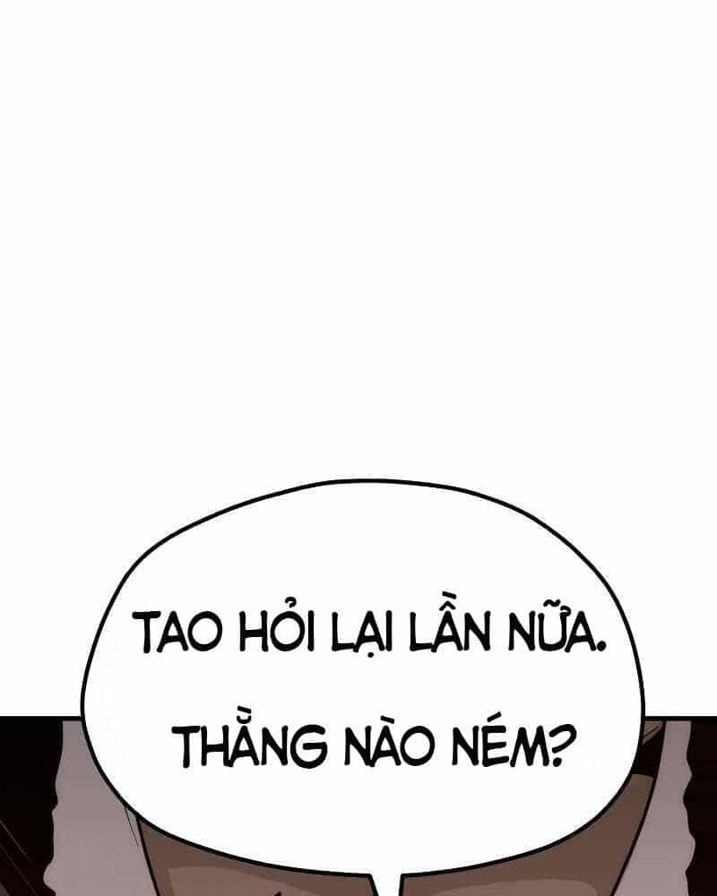 Thiên Ma Phi Thăng Truyện - Chương 39 - ảnh 273