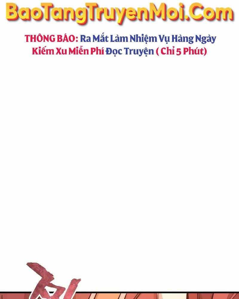 Thiên Ma Phi Thăng Truyện - Chương 39 - ảnh 293