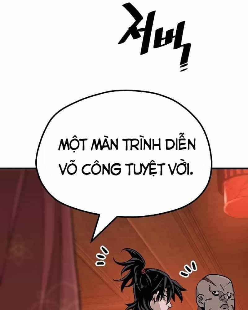 Thiên Ma Phi Thăng Truyện - Chương 39 - ảnh 296
