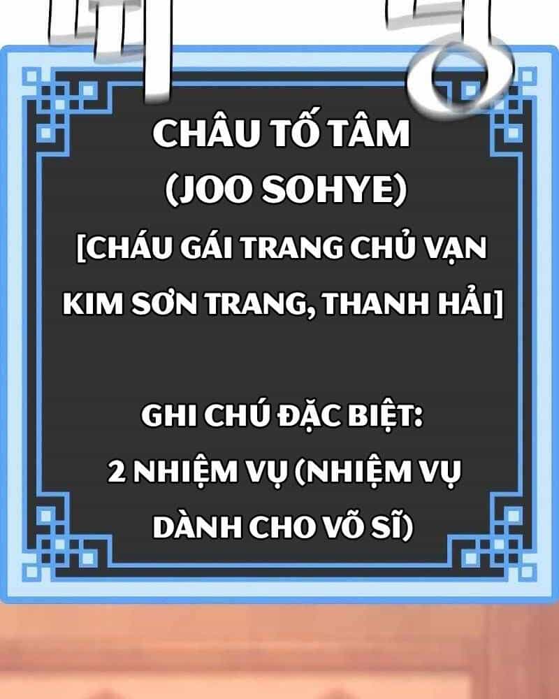 Thiên Ma Phi Thăng Truyện - Chương 39 - ảnh 299