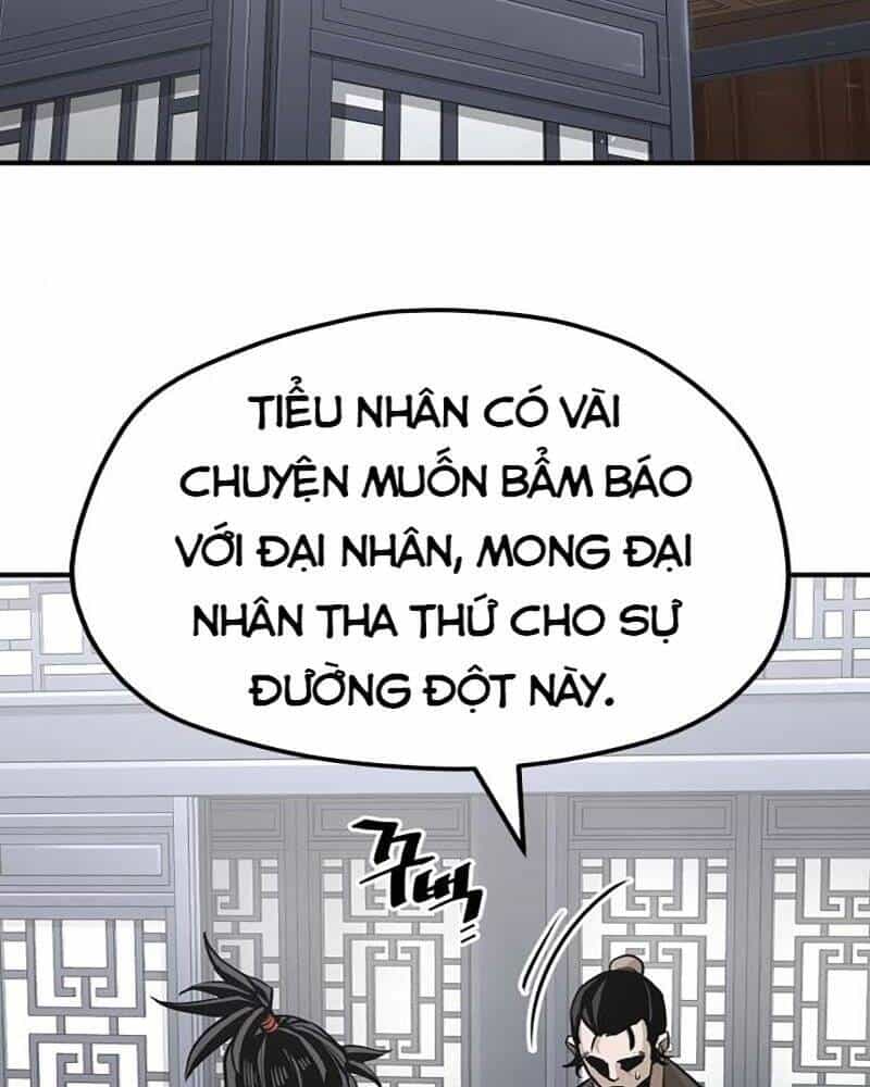 Thiên Ma Phi Thăng Truyện - Chương 39 - ảnh 56