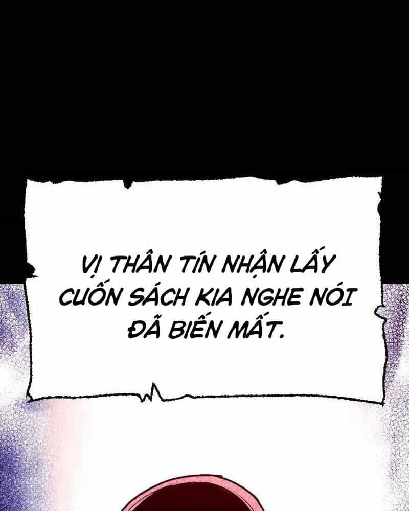 Thiên Ma Phi Thăng Truyện - Chương 39 - ảnh 68