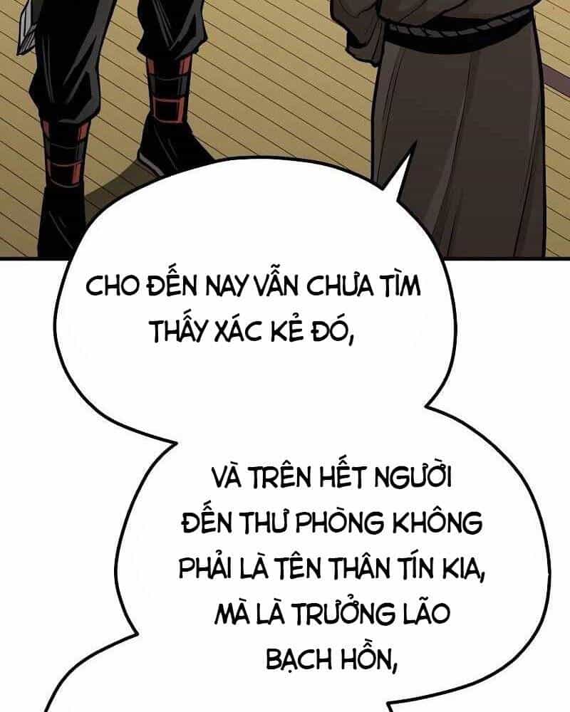 Thiên Ma Phi Thăng Truyện - Chương 39 - ảnh 74