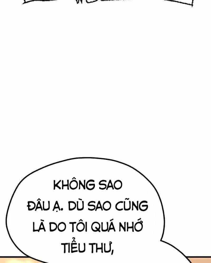 Thiên Ma Phi Thăng Truyện - Chương 40 - ảnh 138