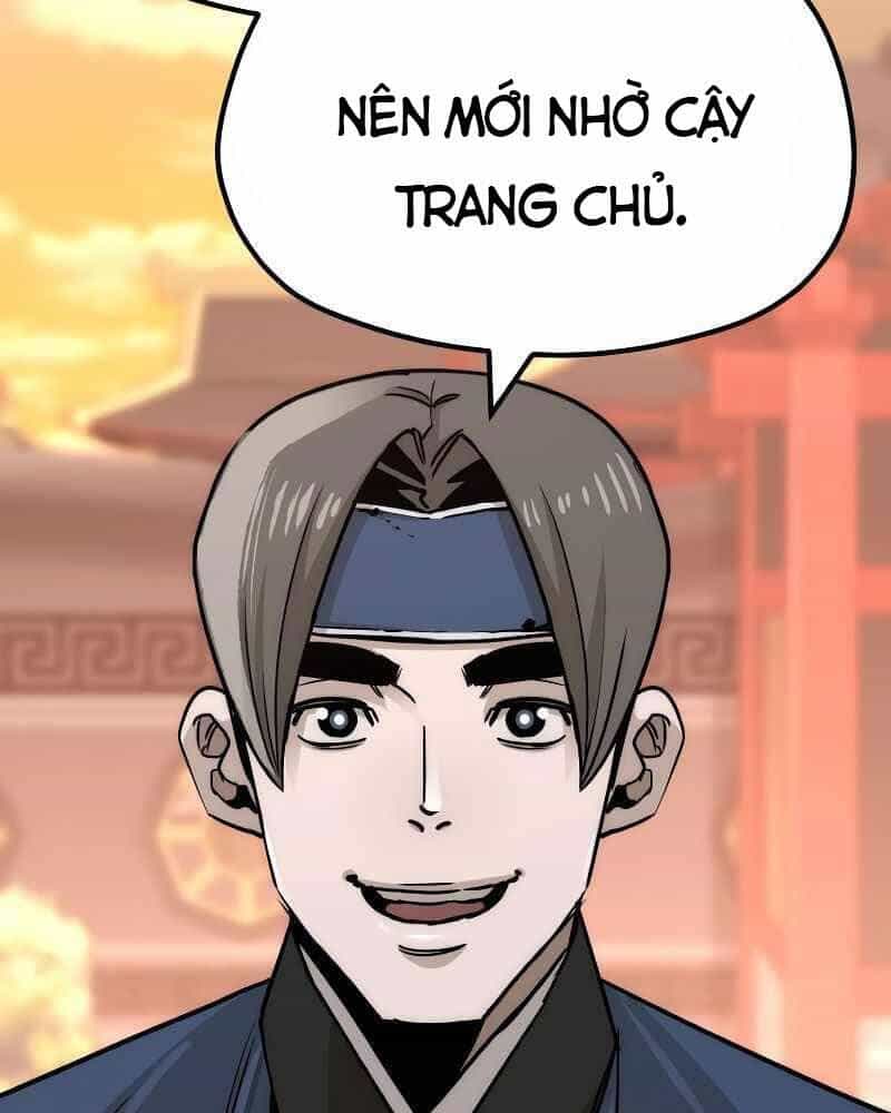 Thiên Ma Phi Thăng Truyện - Chương 40 - ảnh 139