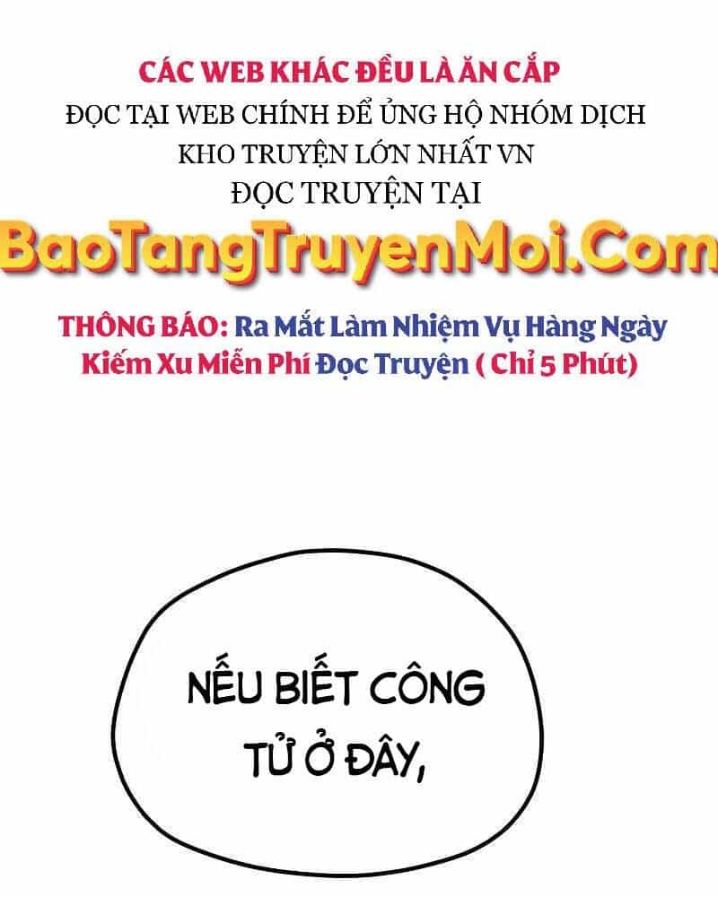Thiên Ma Phi Thăng Truyện - Chương 40 - ảnh 141