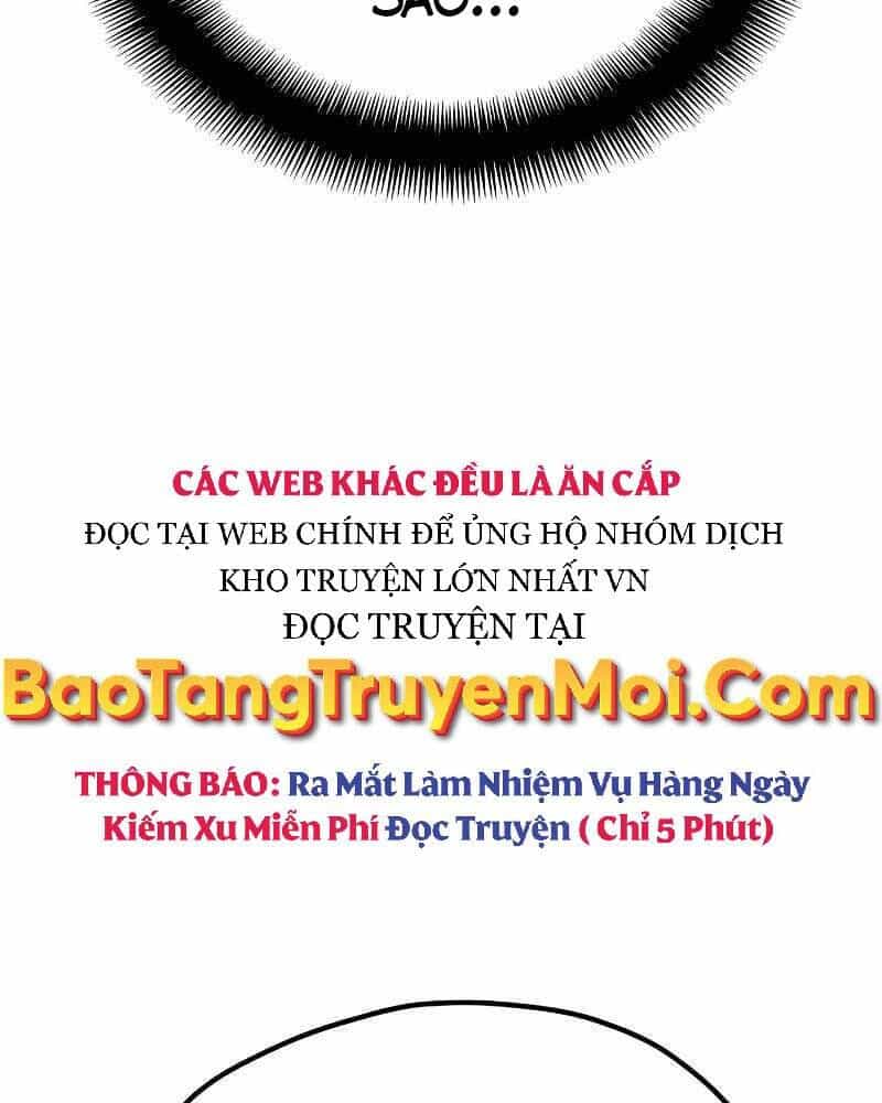 Thiên Ma Phi Thăng Truyện - Chương 40 - ảnh 160