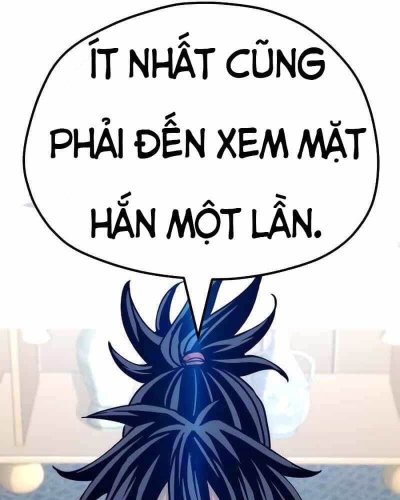 Thiên Ma Phi Thăng Truyện - Chương 40 - ảnh 180