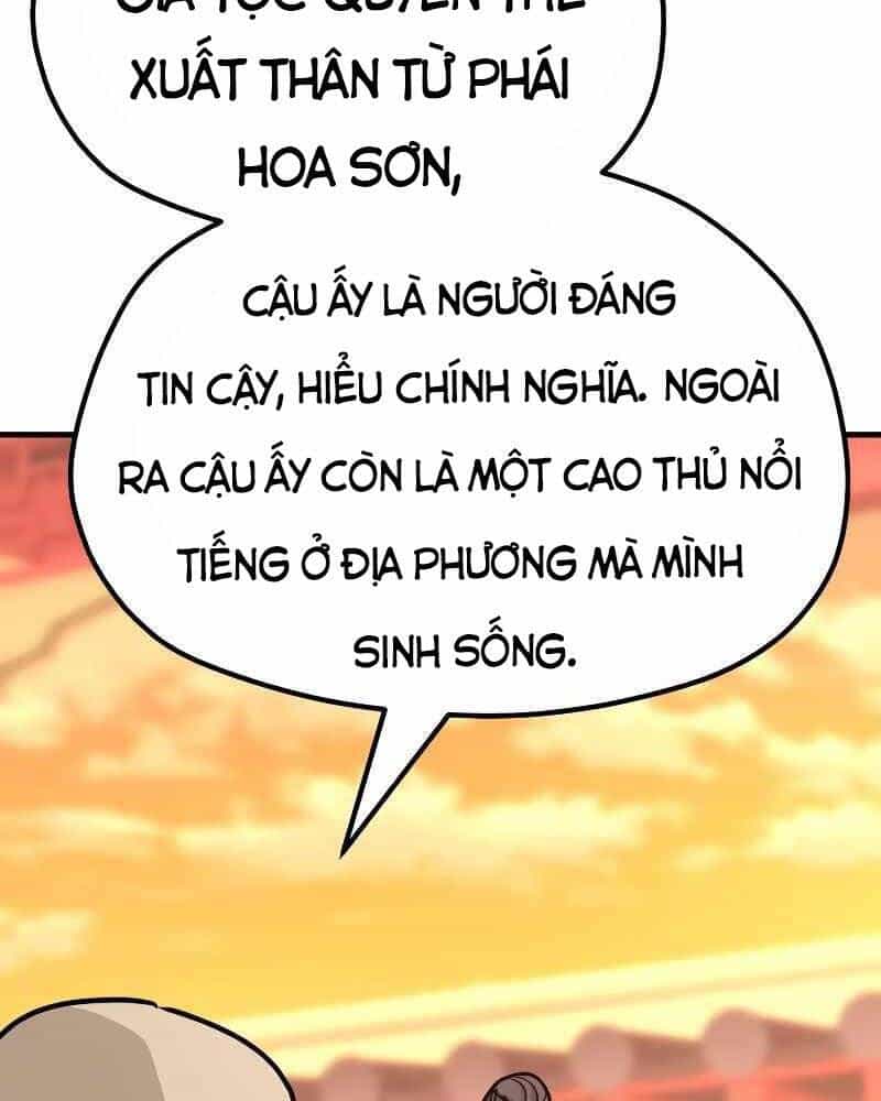 Thiên Ma Phi Thăng Truyện - Chương 40 - ảnh 188
