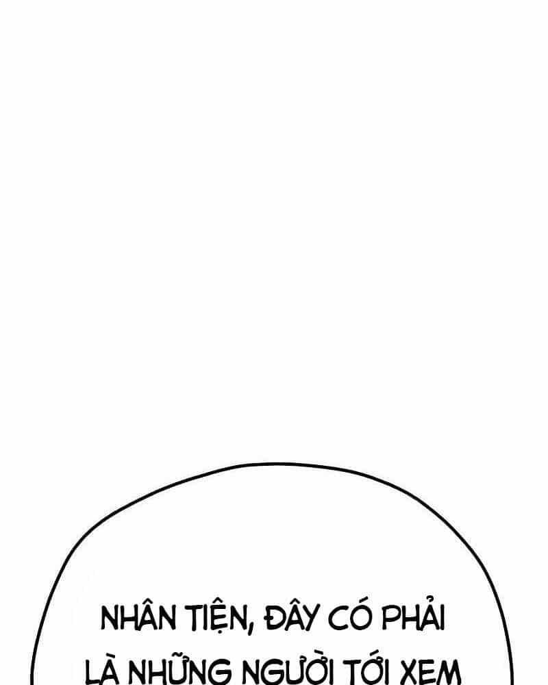 Thiên Ma Phi Thăng Truyện - Chương 40 - ảnh 205