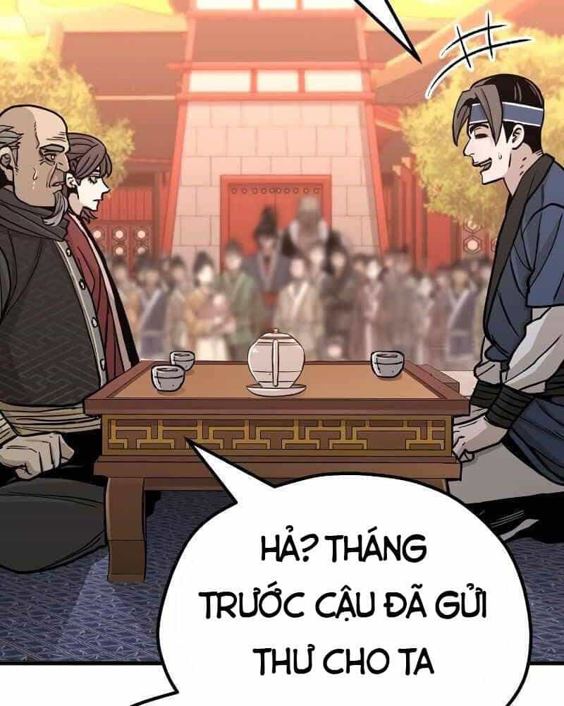 Thiên Ma Phi Thăng Truyện - Chương 40 - ảnh 214