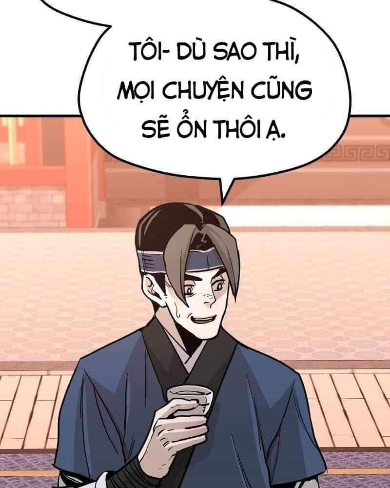 Thiên Ma Phi Thăng Truyện - Chương 40 - ảnh 216