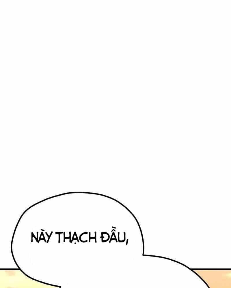 Thiên Ma Phi Thăng Truyện - Chương 40 - ảnh 223