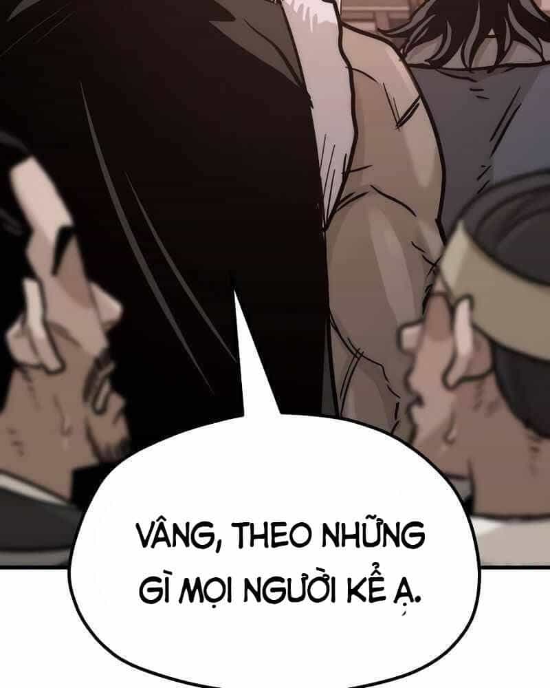 Thiên Ma Phi Thăng Truyện - Chương 40 - ảnh 225