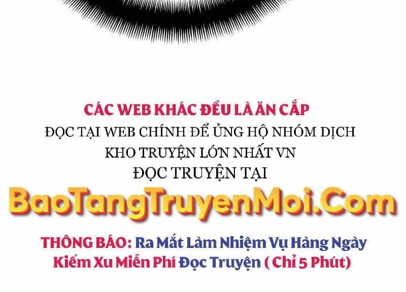 Thiên Ma Phi Thăng Truyện - Chương 40 - ảnh 240