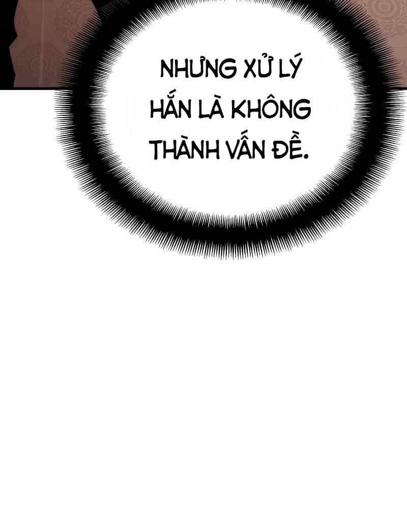 Thiên Ma Phi Thăng Truyện - Chương 40 - ảnh 243