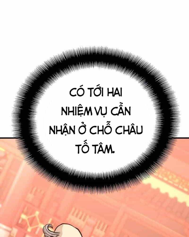 Thiên Ma Phi Thăng Truyện - Chương 40 - ảnh 244