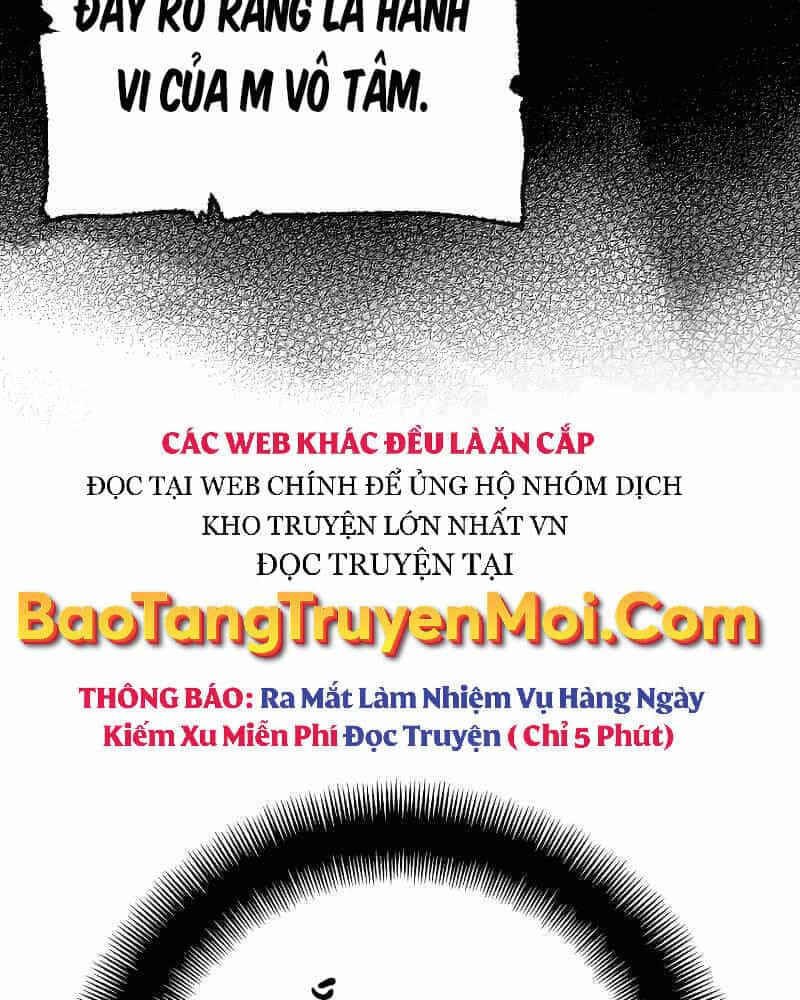 Thiên Ma Phi Thăng Truyện - Chương 41 - ảnh 114