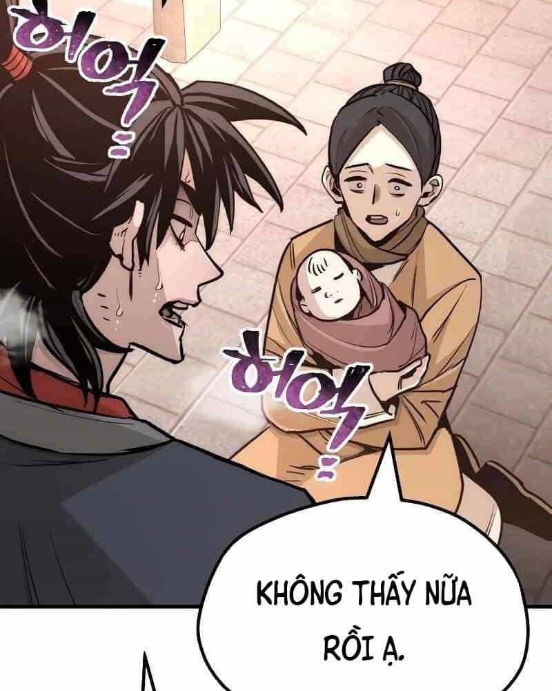 Thiên Ma Phi Thăng Truyện - Chương 41 - ảnh 161