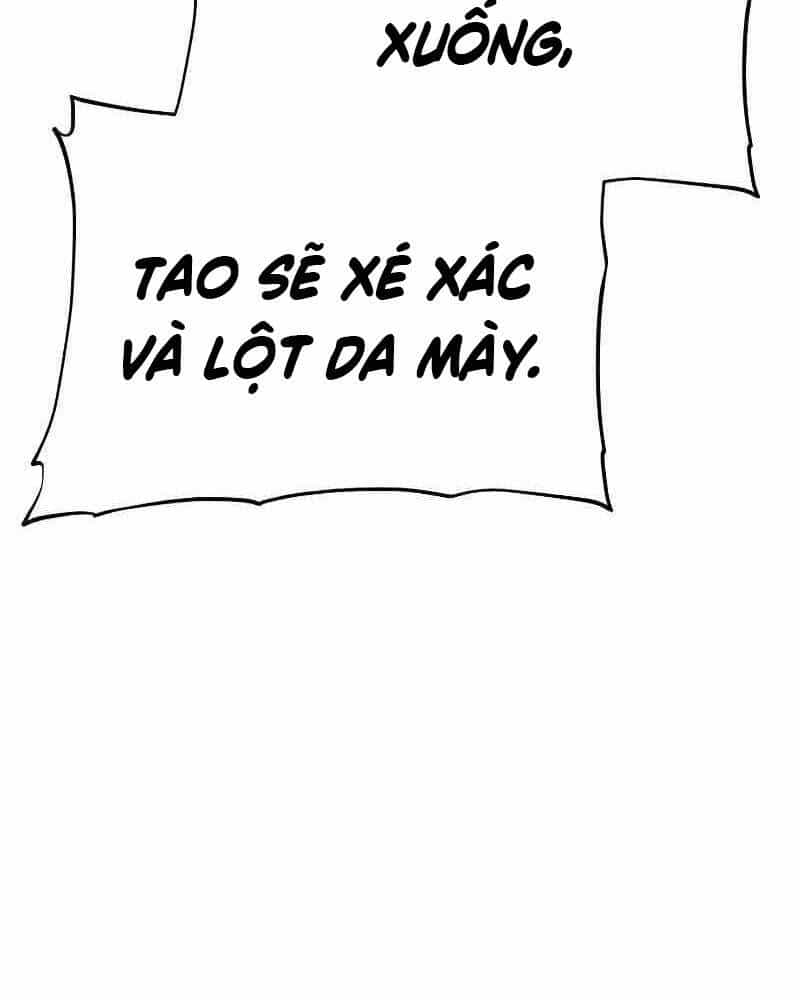 Thiên Ma Phi Thăng Truyện - Chương 41.5 - ảnh 102
