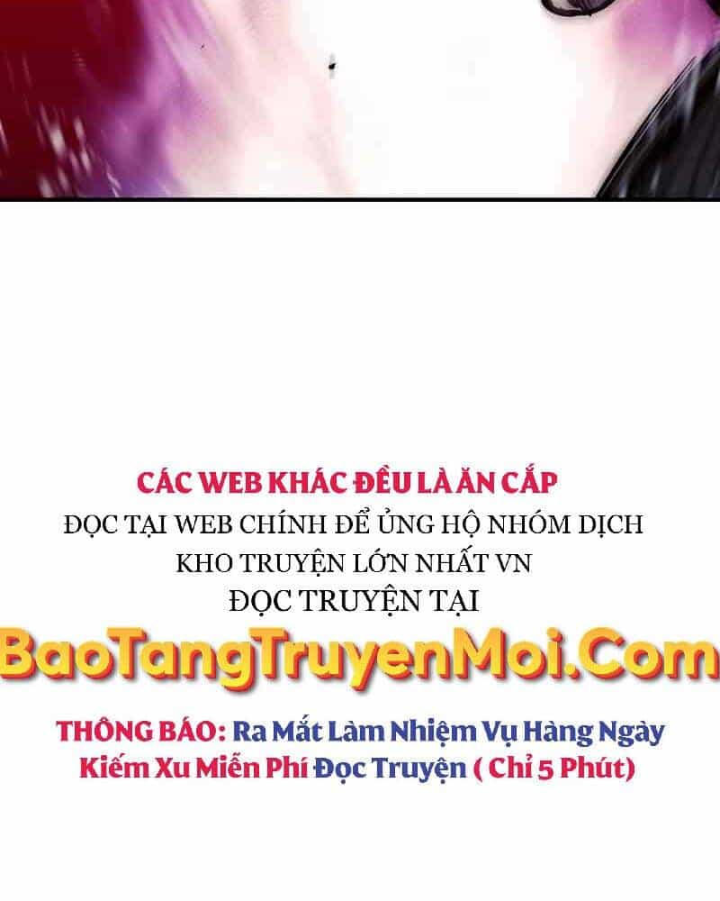 Thiên Ma Phi Thăng Truyện - Chương 41.5 - ảnh 109